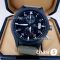 Часы IWC The Pilot's TOP GUN (17235)