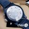 Часы IWC The Pilot's TOP GUN (17236)