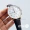 Часы IWC Portuguese (17268)
