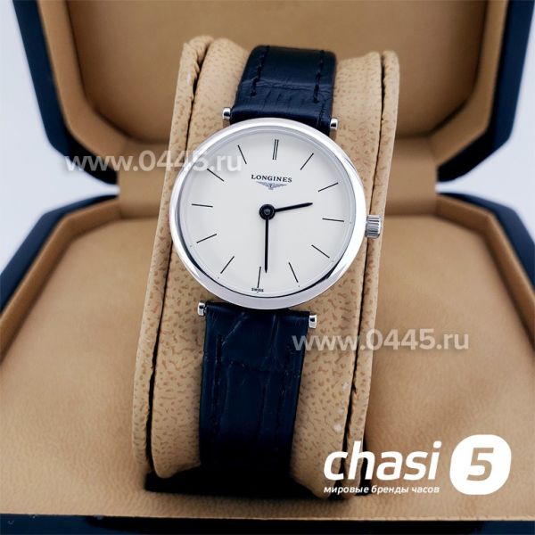 Часы Longines La Grande Classique (17282)
