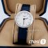 Часы Longines La Grande Classique (17282)