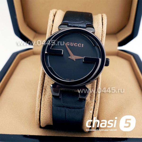 Часы Gucci G-Timeless (17288) Часы Gucci G-Timeless (17288)