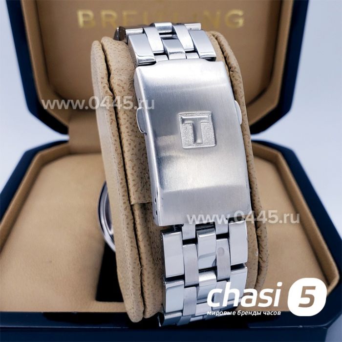 Часы Tissot PRC 200 (17290)