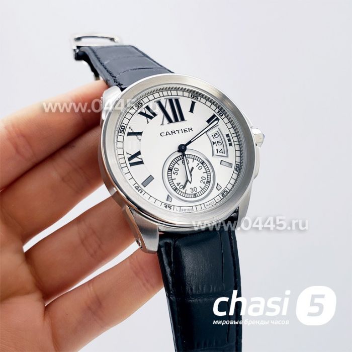 Часы Cartier (17297)