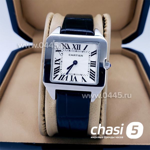 Часы Cartier Tank (17304) Часы Cartier Tank (17304)