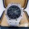 Часы Audemars Piguet Royal Oak Perpetual (17329)