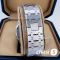 Часы Audemars Piguet Royal Oak Perpetual (17329)