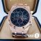 Часы Audemars Piguet Royal Oak Perpetual (17333)