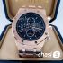 Часы Audemars Piguet Royal Oak Perpetual (17333)