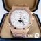 Часы Audemars Piguet Royal Oak Perpetual (17334)