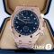 Часы Audemars Piguet Royal Oak Perpetual (17335)