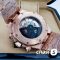 Часы Audemars Piguet Royal Oak Perpetual (17336)
