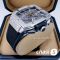 Часы Hublot Senna Champion 88 (17343)