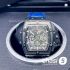 Часы Hublot Senna Champion 88 (17350)