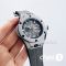 Часы HUBLOT Big Bang Chronograph FERRARI (17367)