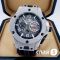 Часы HUBLOT Big Bang Chronograph FERRARI (17369)