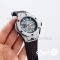 Часы HUBLOT Big Bang Chronograph FERRARI (17370)