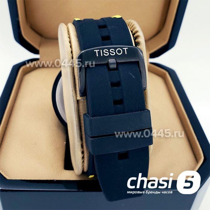Часы Tissot T-Race (17404)