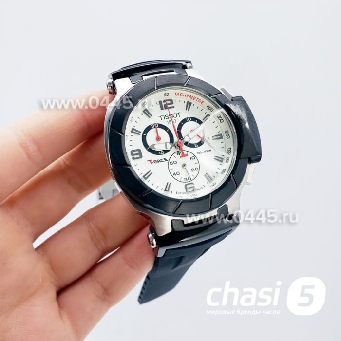 Часы Tissot T-Race (17415)