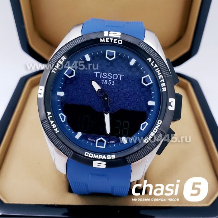 Часы Tissot T-Race (17424)
