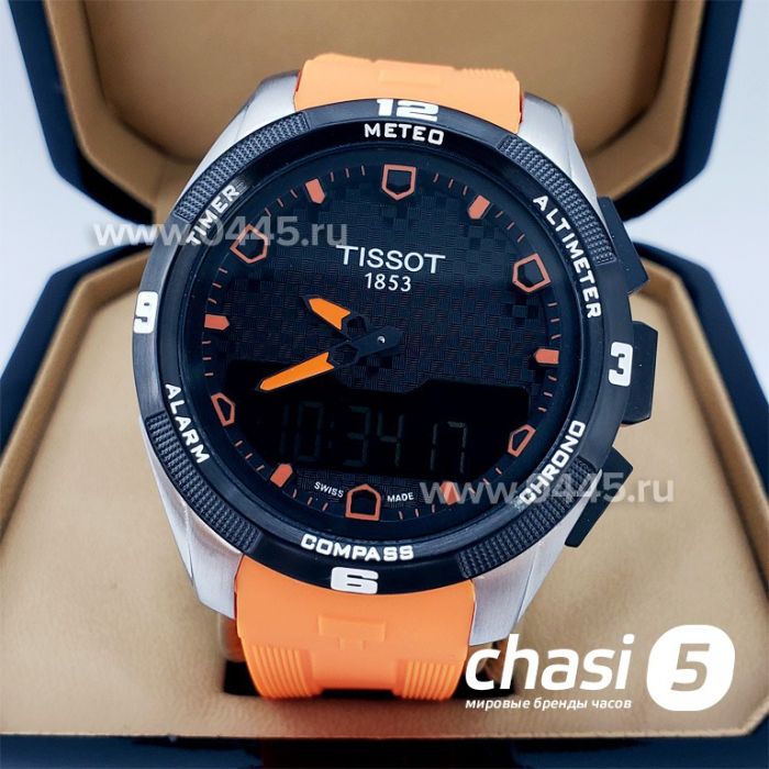 Часы Tissot T-Race (17425)