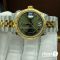 Часы Rolex Datejust - Дубликат (17440)