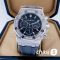 Часы Audemars Piguet Royal Oak Offshore Chronograph (17468)