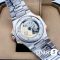 Часы Patek Philippe Men Nautilus (17486)
