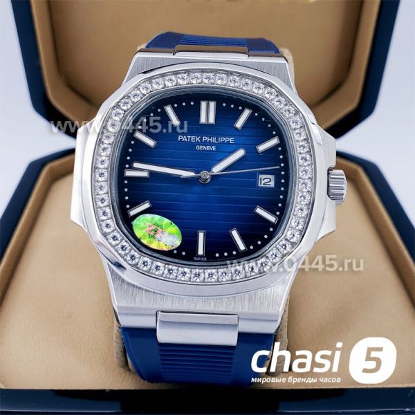 Часы Patek Philippe (17493) Часы Patek Philippe (17493)