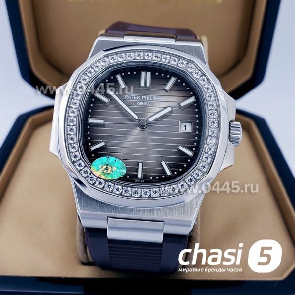 Часы Patek Philippe (17494) Часы Patek Philippe (17494)