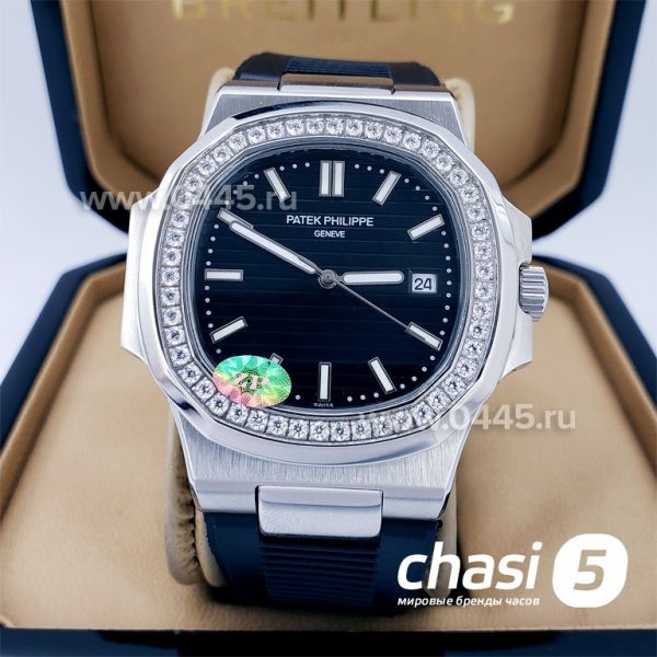 Часы Patek Philippe (17495) Часы Patek Philippe (17495)