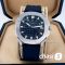 Часы Patek Philippe Aquanaut (17502)