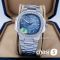 Часы Patek Philippe Nautilus - женские (17512)