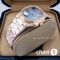 Часы Patek Philippe Nautilus - женские (17515)