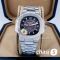 Часы Patek Philippe Nautilus - женские (17520)