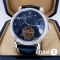 Часы Vacheron Constantin Patrimony Turbillon (17523)