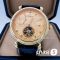 Часы Vacheron Constantin Patrimony Turbillon (17525)