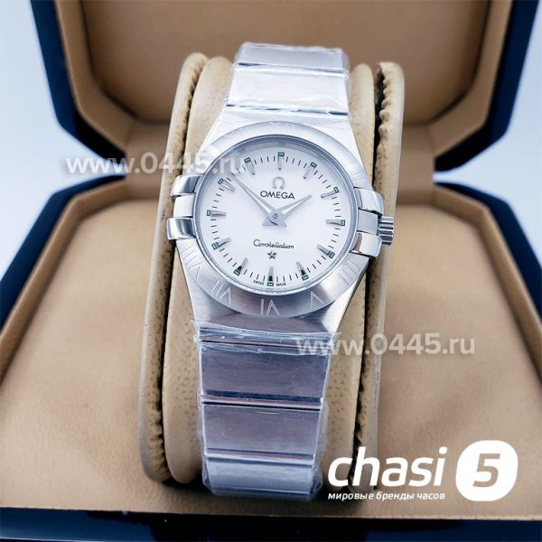 Часы Omega Constellation (17531) Часы Omega Constellation (17531)