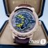Часы Ulysse Nardin (17542)