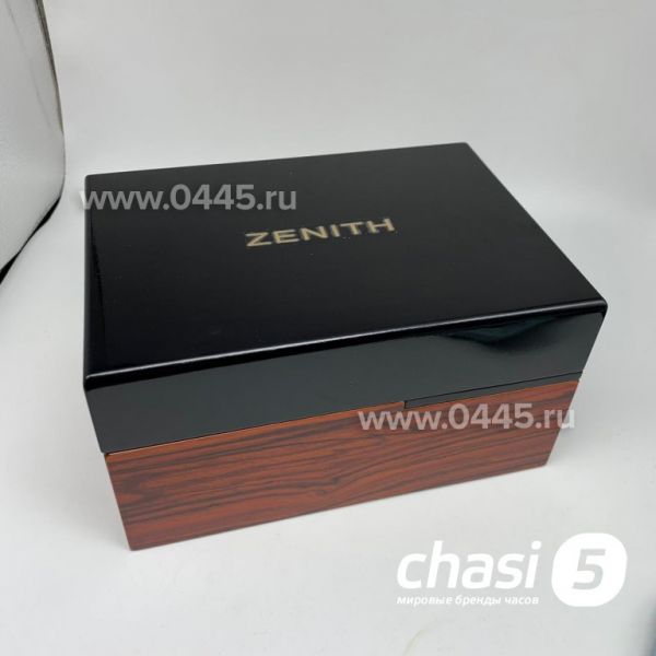Коробка Zenith (17553)
