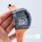 Часы Richard Mille - Дубликат (17563)