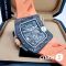 Часы Richard Mille - Дубликат (17563)