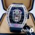 Часы Richard Mille - Дубликат (17566)