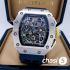 Часы Richard Mille - Дубликат (17567)