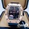 Часы Richard Mille - Дубликат (17569)