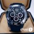 Часы Longines HydroConquest (17571)