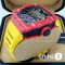Часы Richard Mille - Дубликат (17579)