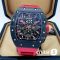 Часы Richard Mille - Дубликат (17580)