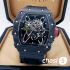 Часы Richard Mille - Дубликат (17582)