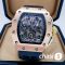 Часы Richard Mille - Дубликат (17584)